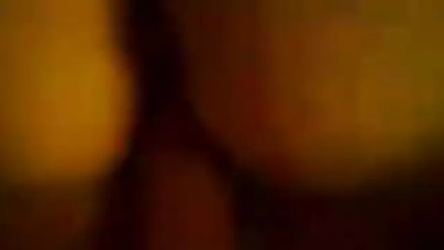 Close-up sex with an Asian woman