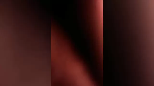 Quick sex with an Asian student
